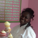 Cupcake Fifty Etc - Bakeries