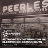 Peerless Electronics Inc. gallery