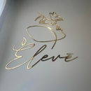 Eleve Health & Aesthetics - Medical Spas