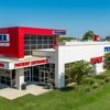 Premier ER & Urgent Care - Waco gallery