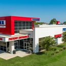 Premier ER & Urgent Care - Waco - Medical Clinics