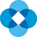 VNA Health Care - Villa Park - Medical Centers