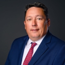 Wolf, George - Investment Advisory Service