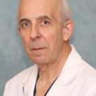 Dr. Alejandro Zambra, MD