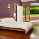 American Complete Cleaning Services - Maid & Butler Services