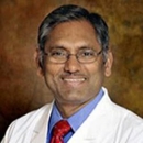 Ramasubbareddy Dhanireddy, MD - Physicians & Surgeons