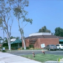 Katella Family Grill - Restaurants