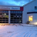 Automotive Doctors - Auto Repair & Service