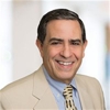 Dr. Alan Kogan MD gallery