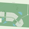 Jefferson Manor By Pulte Homes gallery