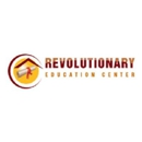 Revolutionary Education Center - Adult Education