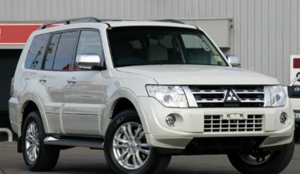 Blue Ribbon Motors - Yamanto, QLD. Car Sales Ipswich