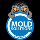 Mold Solutions by Cowleys