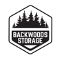 Backwoods Storage