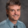Cornett, George Mitchell, MD gallery