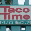 Taco Time gallery
