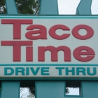 Taco Time