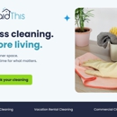 MaidThis Cleaning of Scottsdale - House Cleaning