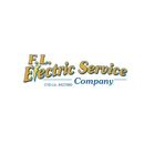 FL Electric Service - Electricians