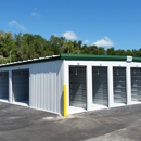 A-Mini Storage Hernando - Self Storage