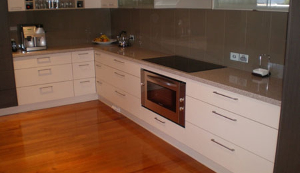 GV Stone Works - Shepparton, VIC