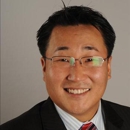 Tony Yun: Allstate Insurance - Insurance Consultants & Analysts