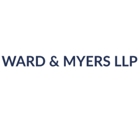 Ward & Myers LLP