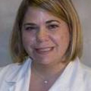 Dr. Kristina Kramer, MD - Physicians & Surgeons