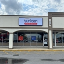 Sun Loan Company - Financial Services