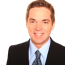 Rawnsley Plastic Surgery - Physicians & Surgeons, Plastic & Reconstructive