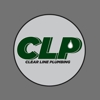 Clear Line Plumbing gallery