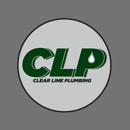 Clear Line Plumbing - Plumbers