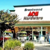 Brentwood Ace Hardware gallery