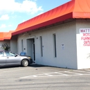 Mattress World & Furniture Outlet, Inc. - Mattresses