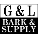 G & L Bark Supply Inc - Landscaping Equipment & Supplies