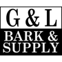 G & L Bark Supply Inc.
