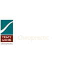 Tracy & Keim Chiropractic - Chiropractors & Chiropractic Services
