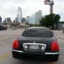 Dallas One World Limo Service