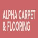 Alpha Carpet & Remnants - Carpet Installation