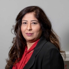 Dr. Harpreet Dhiman, D.O., P