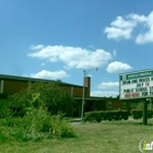 North Elementary School