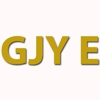 GJY Excavating LLC gallery