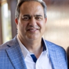 John R Soward - Private Wealth Advisor, Ameriprise Financial Services gallery