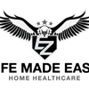 Life Made Easy Healthcare LLC gallery