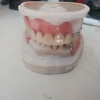 All good Dental Pros Laboratory gallery