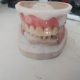 All good Dental Pros Laboratory