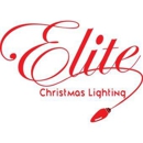 Elite Christmas Lighting - Lighting Consultants & Designers