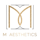 M Aesthetics - Skin Care