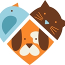 Parker Animal & Bird Clinic - Veterinarians