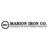 Marion Iron Co gallery